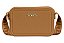 Bolsa MOLECA Transversal Retangular Daily Fit - Imagem 3