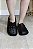 Sandália Feminina Babuche Clog casual MOLECA - Imagem 2