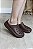 Sandália Feminina Babuche Clog casual MOLECA - Imagem 5
