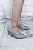 Scarpin VIZZANO 7cm com Detalhe Dianteiro de Resina - Imagem 4