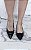 Scarpin VIZZANO 7cm com Detalhe Dianteiro de Resina - Imagem 14