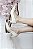 Scarpin VIZZANO 7cm com Detalhe Dianteiro de Resina - Imagem 8