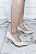 Scarpin VIZZANO 7cm com Detalhe Dianteiro de Resina - Imagem 10