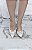 Scarpin VIZZANO 7cm com Detalhe Dianteiro de Resina - Imagem 7