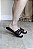 Sandalia MOLECA Slide com Pins - Imagem 3