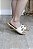 Sandalia MOLECA Slide com Pins - Imagem 8