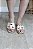 Sandalia MOLECA Slide com Pins - Imagem 7