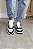 Tenis Casual Estiloso Feminino VIZZANO - Imagem 4