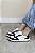 Tenis Casual Estiloso Feminino VIZZANO - Imagem 5