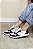Tenis Casual Estiloso Feminino VIZZANO - Imagem 6