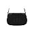Bolsa Tiracolo  Feminina Vizzano - Imagem 1