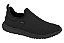 Tenis Esportivo Slip Actvitta Masculino - Imagem 1