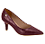 Scarpin com Detalhe Linha Luxo Salto 7cm Feminino Vizzano - Imagem 2