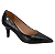 Scarpin com Detalhe Linha Luxo Salto 7cm Feminino Vizzano - Imagem 3
