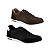 Sapatenis Casual Elástico Masculino BR SPORT - Imagem 1