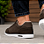Sapatenis Casual Elástico Masculino BR SPORT - Imagem 8