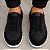 Sapatenis Casual Elástico Masculino BR SPORT - Imagem 3