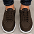 Sapatenis Casual Elástico Masculino BR SPORT - Imagem 6