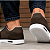 Sapatenis Casual Elástico Masculino BR SPORT - Imagem 5