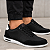 Sapatenis Casual Elástico Masculino BR SPORT - Imagem 2