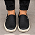Tenis Casual Slip On BR SPORT - Imagem 5