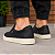 Tenis Casual Slip On BR SPORT - Imagem 3