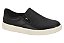 Tenis Casual Slip On BR SPORT - Imagem 1