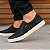 Tenis Casual Slip On BR SPORT - Imagem 4