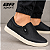 Tenis Casual Slip On BR SPORT - Imagem 2