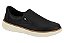 Tenis Casual Slip On  BR SPORT Flatform - Imagem 1