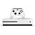 Console Xbox One S 1TB Branco + Star Wars Jedi: Fallen Order - Imagem 2