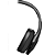 Headphone Bluetooth Preto - Pulse - PH150 - Imagem 2