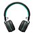Headphone On Ear Stereo Audio Bluetooth Pulse - PH215 - Imagem 4