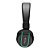 Headphone On Ear Stereo Audio Bluetooth Pulse - PH215 - Imagem 1