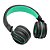 Headphone On Ear Stereo Audio Bluetooth Pulse - PH215 - Imagem 3