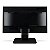 Monitor Acer 21.5 Pol. LED Full HD 5ms, V226HQL - Imagem 5