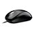 Mouse Com Fio Compact Usb Preto Microsoft - U8100010 - Imagem 1