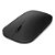 Mouse Designer Sem Fio Bluetooth Preto Microsoft - 7N500008 - Imagem 1
