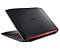 Notebook Gamer Acer Nitro 5 GTX 1050 TI 4GB I7-7700HQ 16GB 1TB 15.6Pol, AN515-51-75KZ - Imagem 4