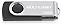 Pendrive 128GB Multilaser PD591 Preto - Imagem 1