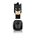 Pendrive Multilaser Dc Batman Movie 8gb - Pd085 - Imagem 2