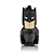 Pendrive Multilaser Dc Batman Movie 8gb - Pd085 - Imagem 1