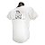 Camiseta Branca Kombi - Imagem 1