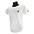 Camiseta Off White Prancha - Imagem 2