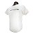 Camiseta Off White Prancha - Imagem 1