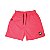 Shorts Praia Rosa - Imagem 1