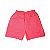 Shorts Praia Rosa - Imagem 2