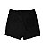 Shorts Surf Preto - Imagem 2