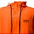 Corta Vento Laranja - Imagem 4