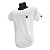 Camiseta Off White Kombi - Imagem 1